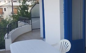 Appartement Avec Vue